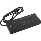 041651db Woods Import Surge Protector 009326509860