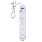 0417067810 Southwire Ww 6 Outlet 078693417061 0417067810 Southwire Ww 6 Outlet 078693417061