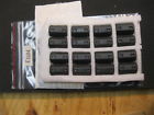 0431167281 Fair-rite 8 Pcs Ferrite