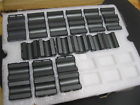 0431176451 Fair-rite 12 Pcs Ferrite