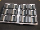 0431177081 Fair-rite 6 Pcs Ferrite