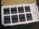 0431178281 Fair-rite 8 Pcs Ferrite
