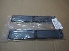 0443164051b Ferrite Cord Width Split Core Noise Suppressor Reducer