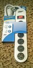 04638-88-u6 Southwire Surge Protectors Box Of