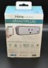 047532907827 Ihome Control Smart Plug For Ios Or Android