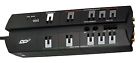 0298925 04948 Woods 10 Outlet Power 029892049485