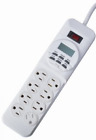 049690wc Southwire-coleman Cable Ind Digital 062964496909 049690wc Southwire-coleman Cable Ind Digital 062964496909