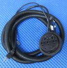 05-028 Unbranded-generic 3 Outlet Power