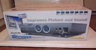 M5300-pm 050616008167 Panamax New Power