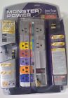 050644214301 Monster Power Hts 800 Home Theater Center Combo Pack