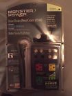 Hts400 050644245206 Monster Power Cable Mp Hts400 050644245206 Monster Power Cable Mp