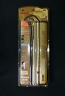 050644260995 Monster Power Home Theatre Powerbar Nib