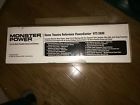 3600 050644276750 Monster Cable Hts Reference