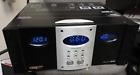 Avs-2000 050644317026 Monster Power Signature