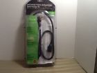 050644388767 Monster Powerline 100 High
