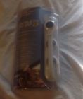050644429552 Monster Power Outlets To 050644429552 Monster Power Outlets To