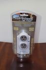 050644468445 Monster Flatscreen Power Powerprotect New In Package 050644468445 Monster Flatscreen Power Powerprotect New In Package