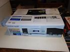 050644514340 Monster Power Hdp Hd Powercenter New In Original