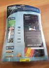 050644575822 Monster Power New Mp Ht Home Theater Powercenter