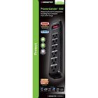 1691 050644663314 Monster Essentials 6