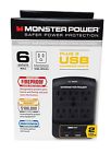 050644700095 Monster Power Exp 650