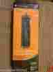 057-3207 Alphaline 2160 Joules Surge Protection 8 Outlet