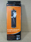 0573207 Alphaline 8-outlet Advanced Surge 748249668086 0573207 Alphaline 8-outlet Advanced Surge 748249668086