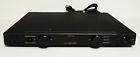 0654061012047 Furman Linear Filtering Ac Power Source