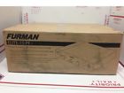 0654061027829 Furman Elite 15 Pf