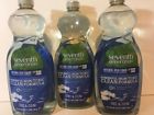 0732913227334 Seventh Generation Free Clear 0732913227334 Seventh Generation Free Clear