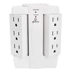 077346843721 Globe Electric Outlet Surge 077346843721 Globe Electric Outlet Surge