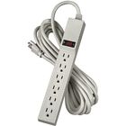 077511990267 6-outlet Power Strip 15ft