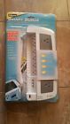 077511990786 Fellowes Fellowe Outlets Smart Surge Protector With Fax 077511990786 Fellowes Fellowe Outlets Smart Surge Protector With Fax