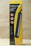077511990892 Fellowes Metal Power Strip Foot Cord