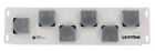 48212-6s 078477370124 Leviton Surge Module Upc