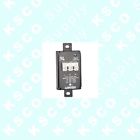 3824-wm 078477959091 Leviton Equipment Cabinet Surge Protector Module 3824-wm 078477959091 Leviton Equipment Cabinet Surge Protector Module