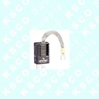 3420-35 078477977552 Leviton Communication Module Surge Protector Upc 3420-35 078477977552 Leviton Communication Module Surge Protector Upc