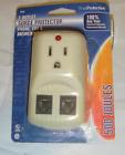 078693065200 True Protection Surge Protector