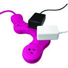 081306105064 Quirky 4-outlet Pivot Power