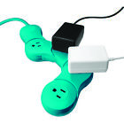 081306105071 Quirky 4-outlet Pivot Power