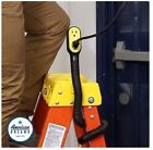 081306105835 Prop Power Pro Quirky Extension Cord Ladder Tables