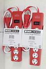082721405999 Work Choice 2 6-outlet