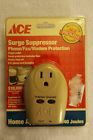 082901099208 Ace Home Appliance Surge