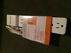 085896382171 Kensington Belkin Slim Design Surge