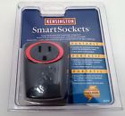 085896626350 Kensington New Smartsockets Smart Sockets