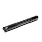 085896724483 Kensington Presentairpro Smart Bt
