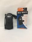 086000570439 Tripp Lite 3 Outlet Portable