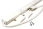 Pm36c 086698861048 Outlet Legrand Upc