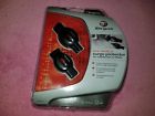 092636214531 Targus Brand New Mini Mobile Surge Protector For