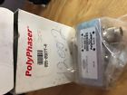 095-0927t-a Polyphaser Surge Filter Impulse Suppressor